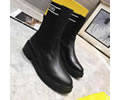 Fendi Women Boots best quality