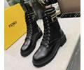Fendi Women Boots best quality
