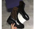 Fendi Women Boots best quality