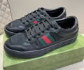 GUCCI Men shoes best quality