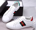 GUCCI Men shoes best quality