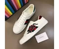 GUCCI Lovers Shoes Best quality 1:1