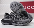Gucci Lovers Shoes Top quality 1:1