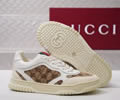 Gucci Lovers Shoes Top quality 1:1