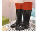 GUCCI Women Boots best quality 1:1