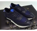 Givenchy men shoes