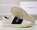 GIVENCHY Lovers Shoes top quality 1:1
