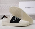 GIVENCHY Lovers Shoes top quality 1:1