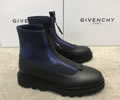 GIVENCHY Men shoes top quality 1:1