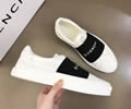 GIVENCHY Men shoes top quality 1:1