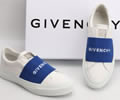 GIVENCHY Men shoes top quality 1:1
