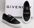 GIVENCHY Men shoes top quality 1:1