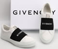 GIVENCHY Men shoes top quality 1:1