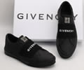 GIVENCHY Men shoes top quality 1:1
