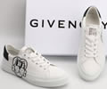 GIVENCHY Men shoes top quality 1:1