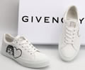 GIVENCHY Men shoes top quality 1:1