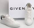 GIVENCHY Men shoes top quality 1:1