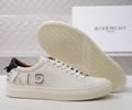 Givenchy Men shoes top quality 1:1