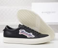Givenchy Men shoes top quality 1:1