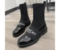 GIVENCHY Women Boots best quality