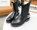 GIVENCHY Women Boots best quality