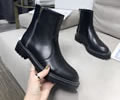 GIVENCHY Women Boots best quality