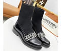 GIVENCHY Women Boots best quality