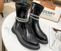 GIVENCHY Women Boots best quality