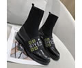 GIVENCHY Women Boots best quality