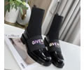 GIVENCHY Women Boots best quality