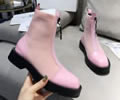 GIVENCHY Women Boots best quality