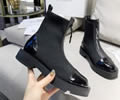 GIVENCHY Women Boots best quality