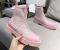 GIVENCHY Women Boots best quality