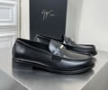 Giuseppe Zanotti Mens shoes Top quality