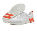 HERMES Mens Shoes best quality