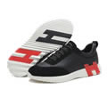 HERMES Mens Shoes best quality