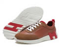 HERMES Mens Shoes best quality