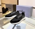 HOGAN Mens shoes top quality 1:1