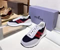 HOGAN Mens shoes top quality 1:1