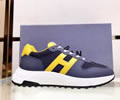 HOGAN Mens shoes top quality 1:1