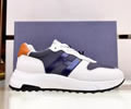 HOGAN Mens shoes top quality 1:1