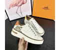 HERMES Women Shoes best quality 1:1