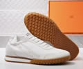 HERMES Men shoes top quality 1:1