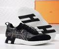 HERMES Men shoes top quality 1:1