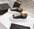 JIL SANDER Women shoes
