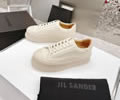 JIL SANDER Women shoes
