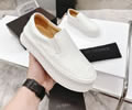JIL SANDER Women shoes