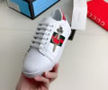 GUCCI Kids shoes best quality