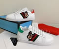GUCCI Kids shoes best quality