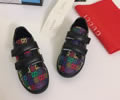 GUCCI Kids shoes best quality